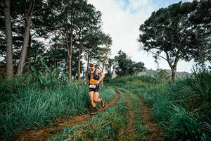 BIB: 
                            <button type="button" onclick="openModal(26028685)" class="btn btn-primary btn-sm float-right btn-popup" data-toggle="modal" data-target=".modal-high-quality">
                        <i class="fas fa-shopping-cart"></i> Add to Cart
                    </button>
                                            <button type="button" onclick="isThisMe(26028685, true)" class="btn btn-success btn-sm float-right btn-popup btn-isme hidden" data-toggle="tooltip" data-placement="bottom" title="นี่คือรูปของคุณใช่ไหม คลิกที่นี่เพื่อเอาเข้าอัลบั้ม">
                        <i class="fas fa-plus"></i> Add to album
                    </button>
                    <button type="button" onclick="isThisMe(26028685, false)" class="btn btn-warning btn-sm float-right btn-popup btn-isnotme hidden">
                        <i class="fas fa-ban"></i> Remove from album
                    </button>